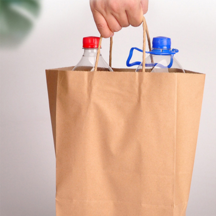 kraft paper bags1.jpg