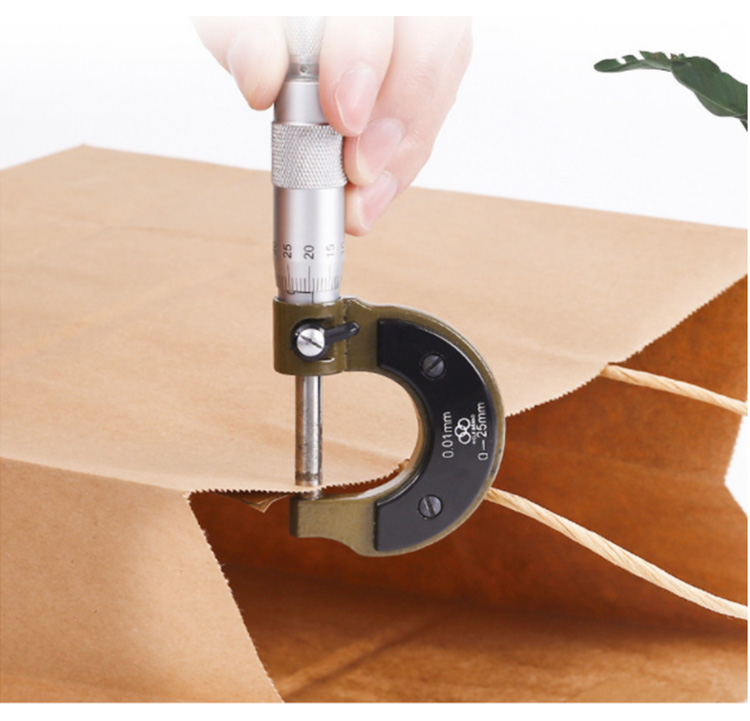 kraft paper bags2.jpg